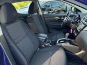 Nissan Qashqai II Екатеринбург  - изображение 51