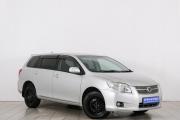 Toyota Corolla X (E140 E150) Красноярск  - изображение 24