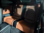 Mercedes-Benz C-Класс IV (W205) Екатеринбург  - изображение 32