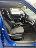 Kia Soul III Мурманск  - изображение 39