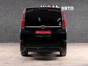 Toyota Esquire I Екатеринбург  - изображение 26