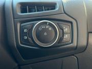 Ford Focus III Рестайлинг Санкт-Петербург  - изображение 60