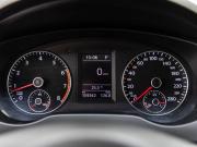 Volkswagen Jetta VI Волгоград  - изображение 46