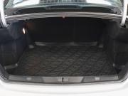 Citroen C4 II Самара  - изображение 38