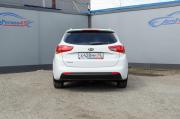 Kia Ceed II Курган  - изображение 19