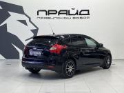 Ford Focus III Ростов-на-Дону  - изображение 28
