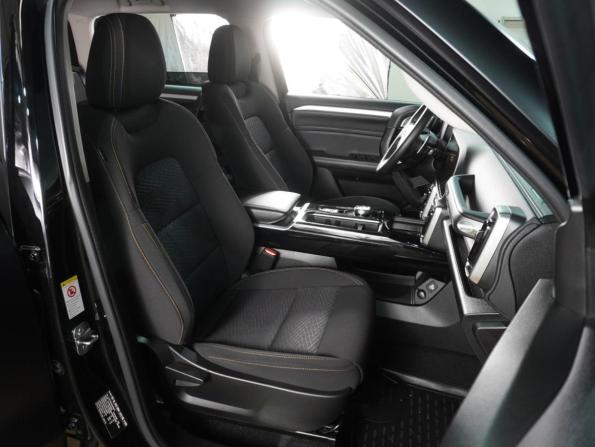 Haval Dargo с пробегом 2022 года, цена 2 599 000 рублей, 71303 км, внедорожник, Автокод Объявления