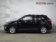 Hyundai Creta I Екатеринбург  - изображение 28