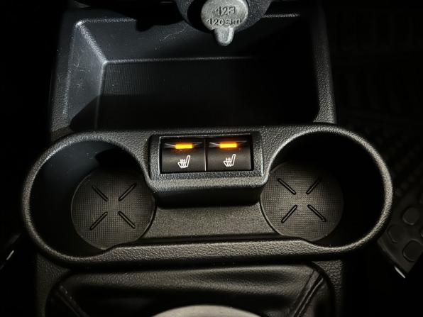 Lada (ВАЗ) Granta I Рестайлинг с пробегом 2018 года, цена 579 900 рублей, 125677 км, хэтчбек, Автокод Объявления