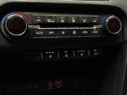 Kia Ceed III Ижевск  - изображение 50