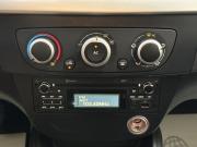 Renault Fluence I Рестайлинг Ярославль  - изображение 48