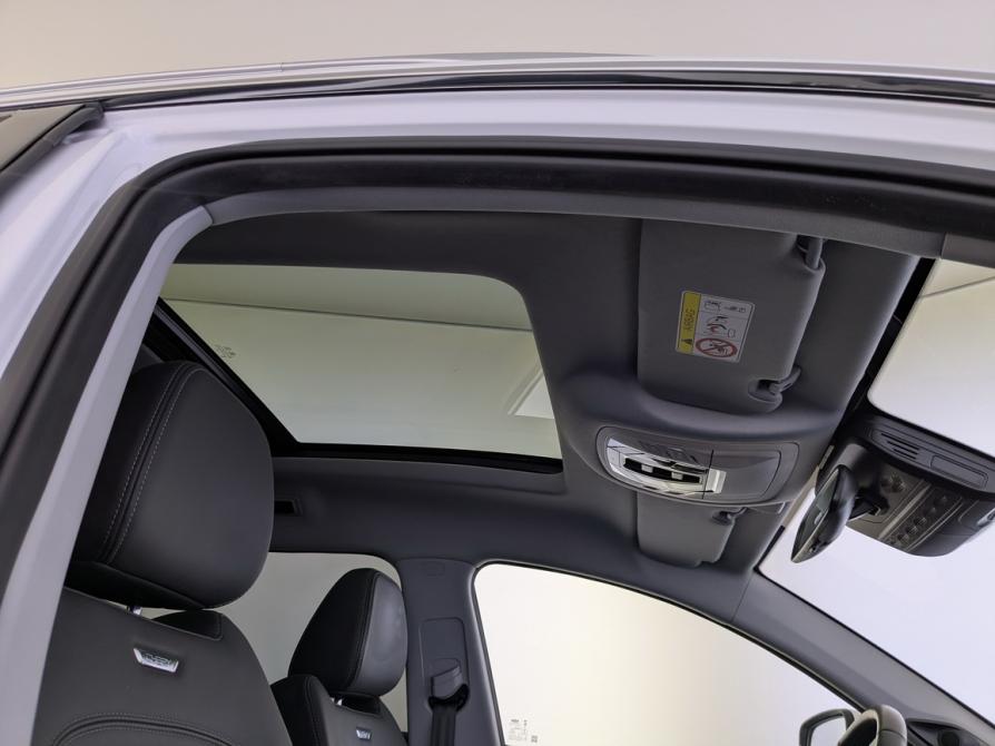 Chery Tiggo 7 Pro Max I Москва  - изображение 23