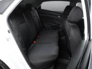 Hyundai Solaris II Минеральные Воды  - изображение 23