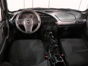 Chevrolet Niva I Рестайлинг Ростов-на-Дону  - изображение 21