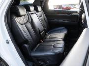 Hyundai Palisade I Волгоград  - изображение 37