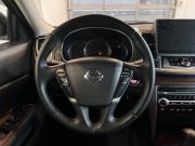 Nissan Teana II Рестайлинг Чебоксары  - изображение 47