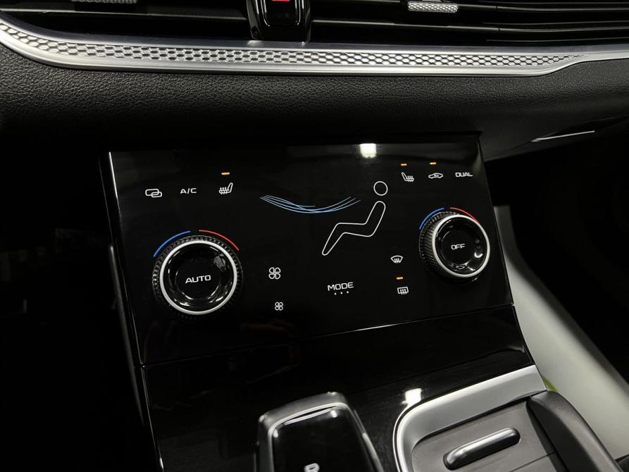 FAW Bestune B70 I Тверь  - изображение 18