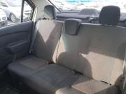 Renault Logan II Рестайлинг Санкт-Петербург  - изображение 28