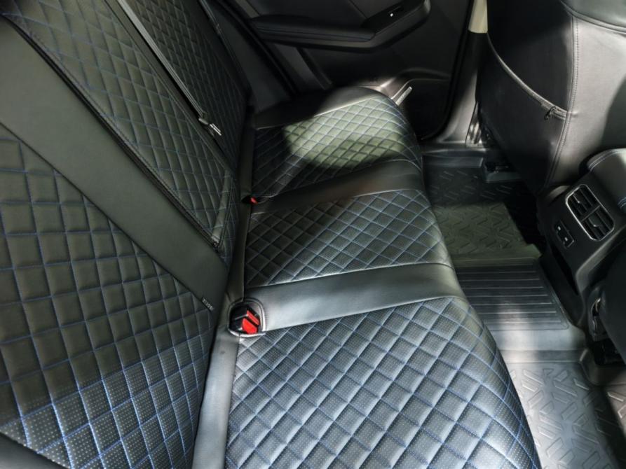 Haval Jolion I Рестайлинг Курск  - изображение 17