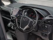 Toyota Noah III (R80) Рестайлинг Новосибирск  - изображение 30