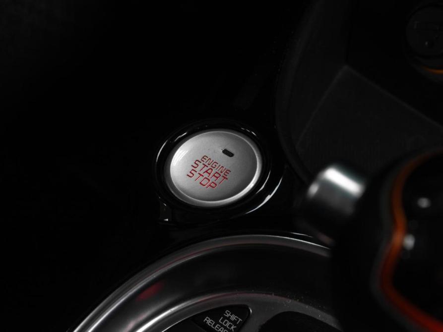 Kia Soul II Рестайлинг Тюмень  - изображение 14