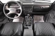 Lada (ВАЗ) Niva Томск  - изображение 29