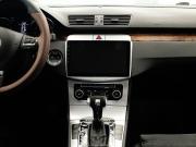 Volkswagen Passat B6 Самара  - изображение 33