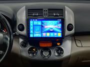 Toyota RAV4 III (XA30) Москва  - изображение 41