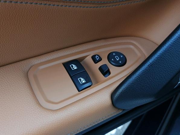 BMW Z4 III (G29) с пробегом 2020 года, цена 4 659 000 рублей, 86594 км, родстер, Автокод Объявления