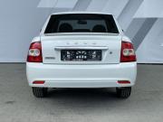 Lada (ВАЗ) Priora I Рестайлинг Екатеринбург  - изображение 30