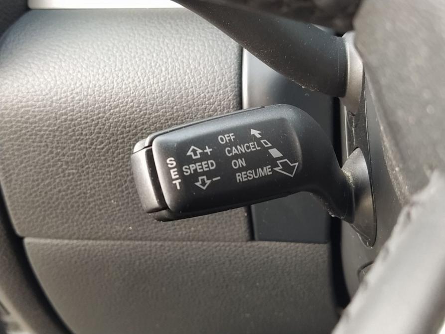 Audi Q7 I (4L) Рестайлинг Екатеринбург  - изображение 13