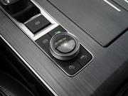 Chery Tiggo 7 Pro Max I Краснодар  - изображение 43