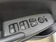 Hyundai Solaris II Рестайлинг Москва  - изображение 50