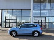 Haval Jolion I Тверь  - изображение 16