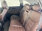 Kia Sorento III Prime Рестайлинг Волгоград  - изображение 63