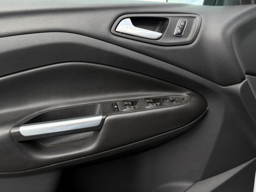Ford Kuga II Набережные Челны  - изображение 17