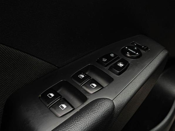 Hyundai Solaris II Рестайлинг с пробегом 2021 года, цена 1 250 000 рублей, 131035 км, седан, Автокод Объявления