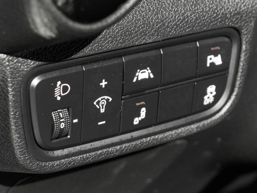 Kia Soul III Екатеринбург  - изображение 22
