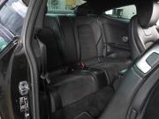 Mercedes-Benz C-Класс IV (W205) Рестайлинг Воронеж  - изображение 31