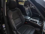Haval Dargo I Санкт-Петербург  - изображение 74