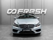 Mercedes-Benz E-Класс IV (W212 S212 C207) Рестайлинг Тюмень  - изображение 22