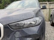 BMW X5 IV (G05/G18) Рестайлинг Самара  - изображение 38