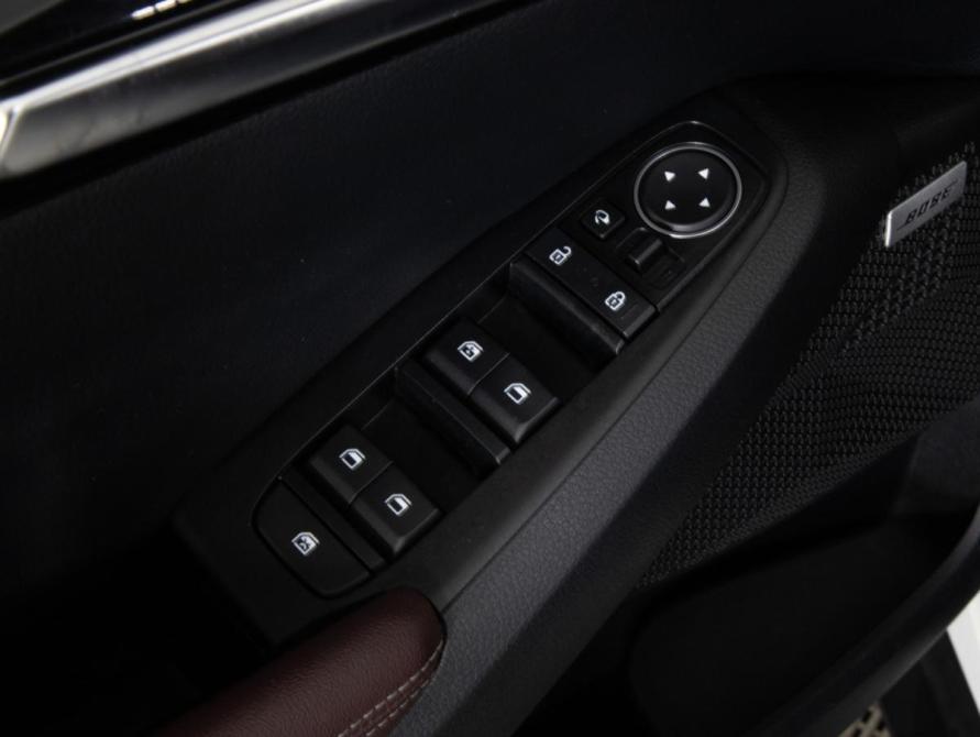 Kia Seltos I Санкт-Петербург  - изображение 20