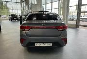 Kia Rio IV Стерлитамак  - изображение 28