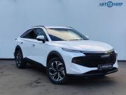 Haval F7x II Москва  - изображение 23