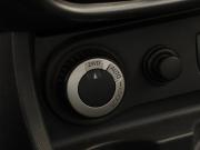 Renault Duster I Ярославль  - изображение 24