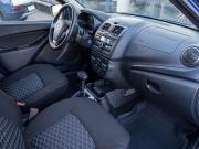 Lada (ВАЗ) Granta I Рестайлинг Казань  - изображение 15