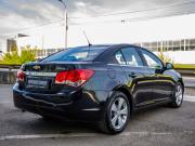Chevrolet Cruze I Волгоград  - изображение 43