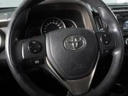 Toyota RAV4 IV (XA40) Минеральные Воды  - изображение 31