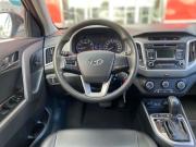 Hyundai Creta I Уфа  - изображение 26
